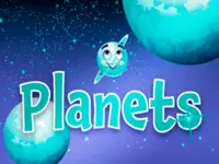 Planets