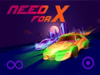 Need For X