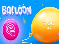 Balloon