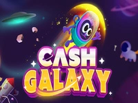 Cash Galaxy