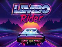 Limbo Rider